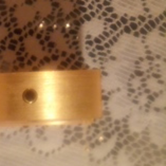 Very rare antique LOOPING Swiss Alarm Clock - Picture 4 of 7